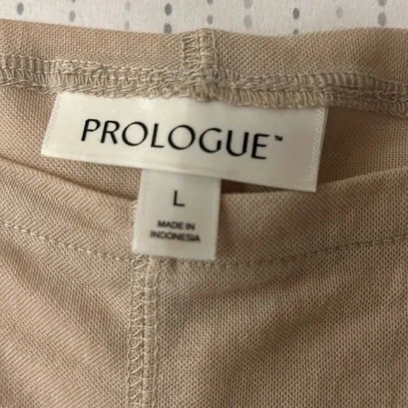 Prologue Woman’s top - Picture 5 of 5